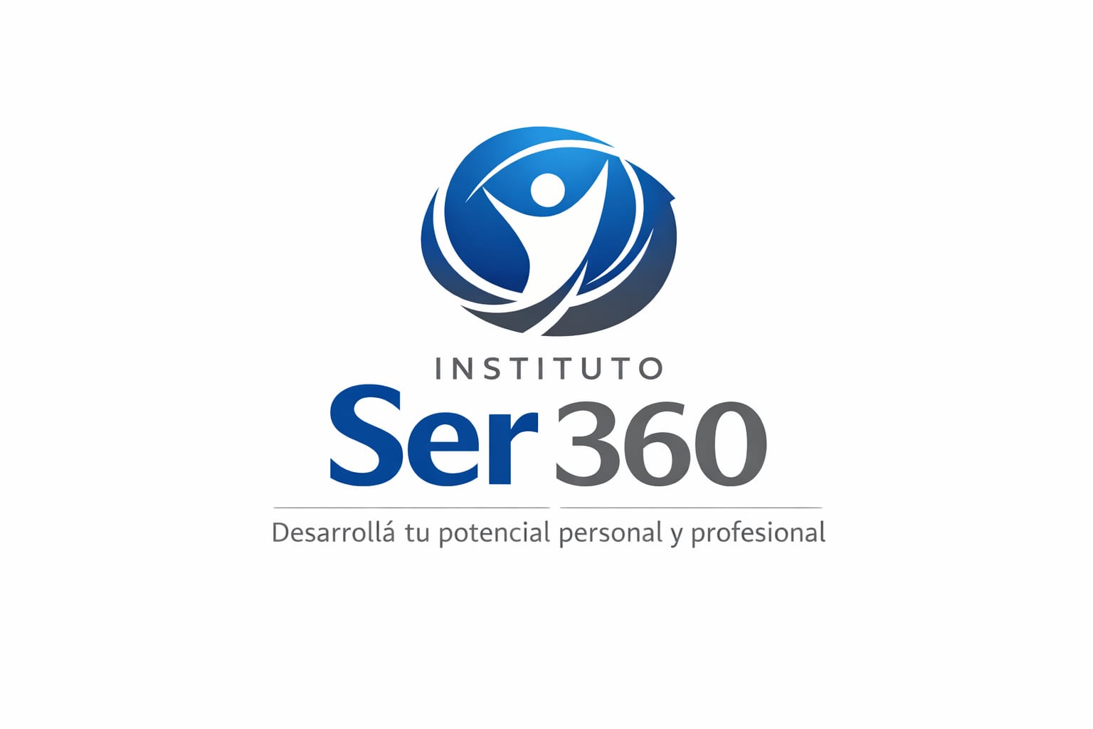 Comercio