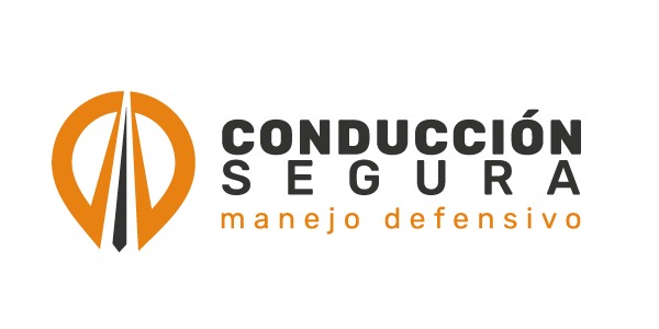 Comercio