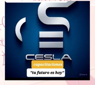 Comercio