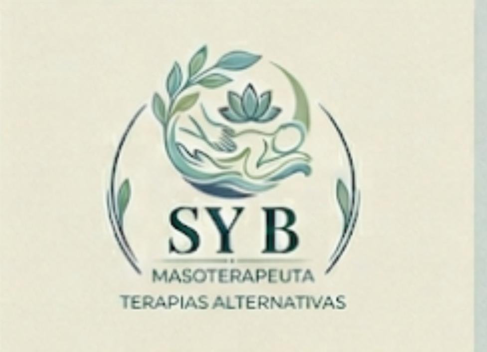 Comercio