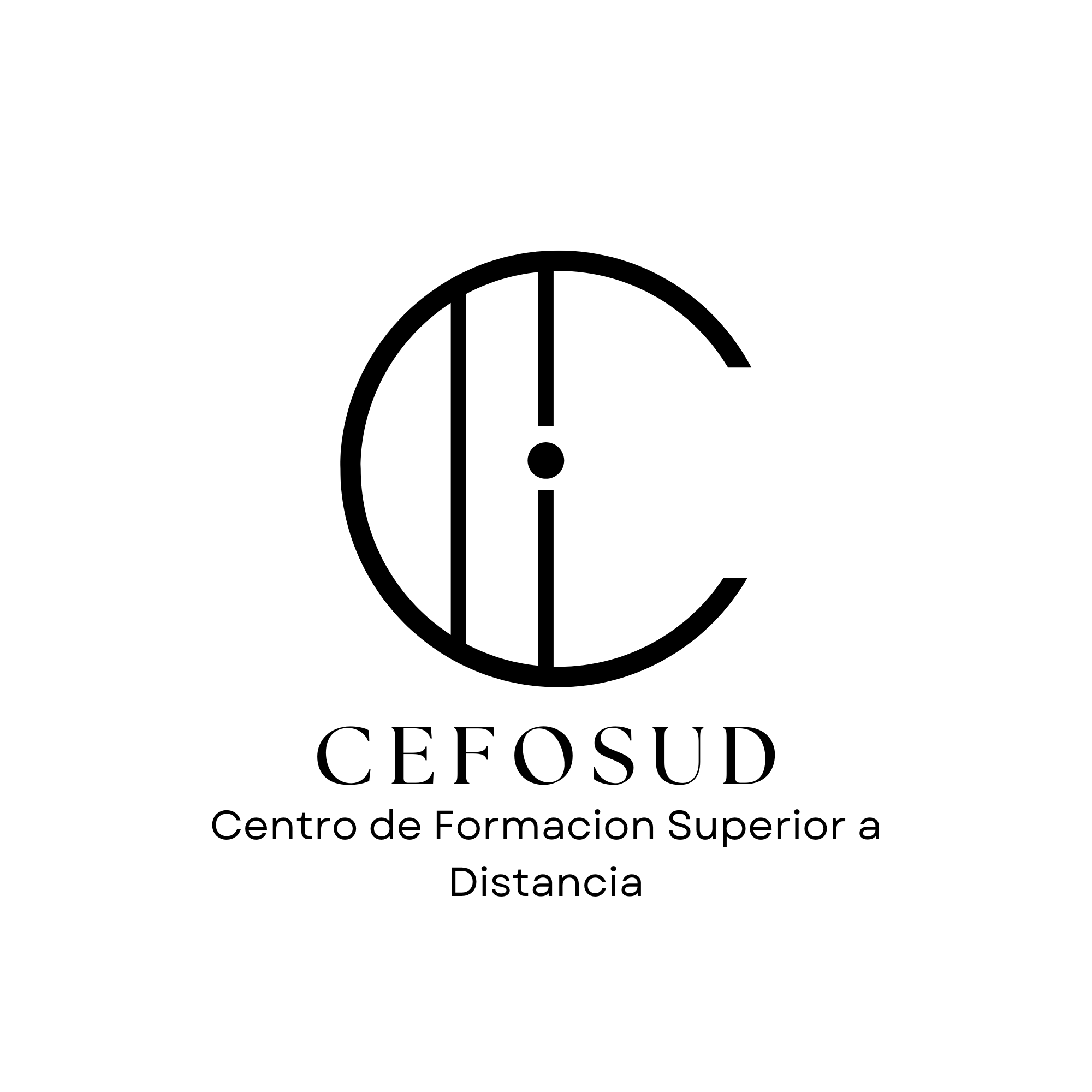 Comercio