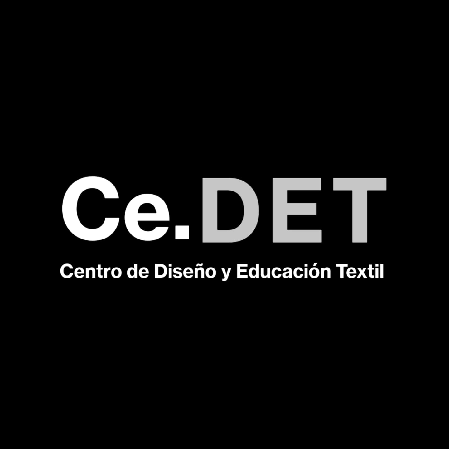 Comercio