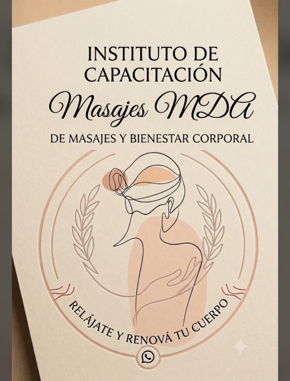 Comercio