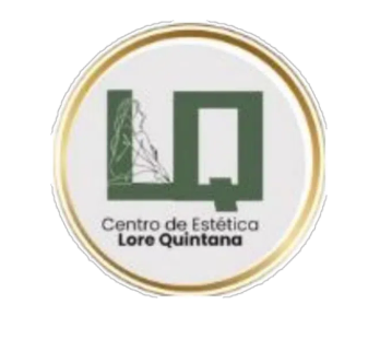 Comercio