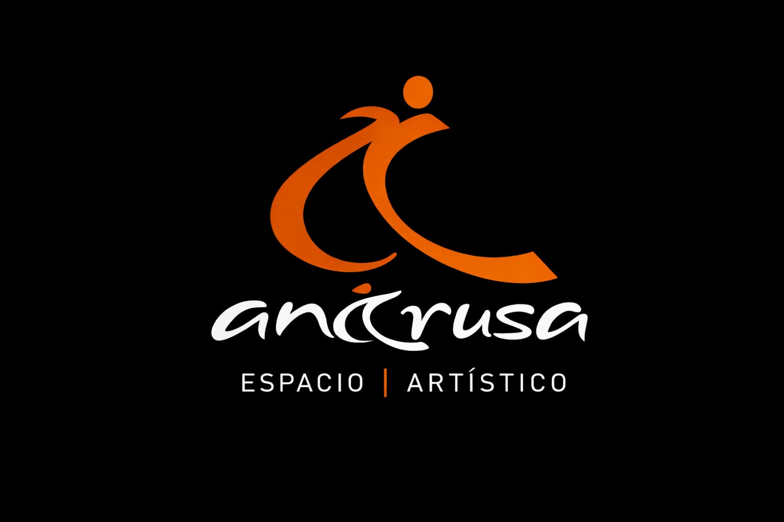 Comercio