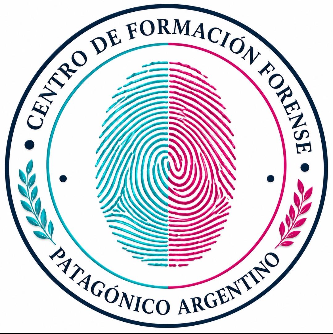 Comercio