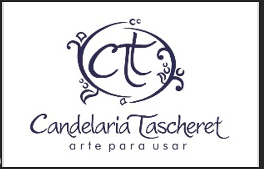 Comercio