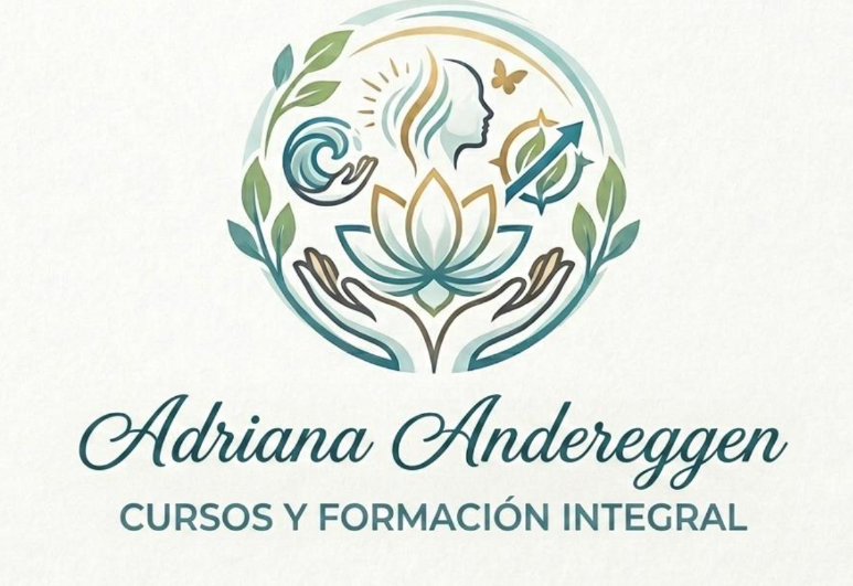 Comercio