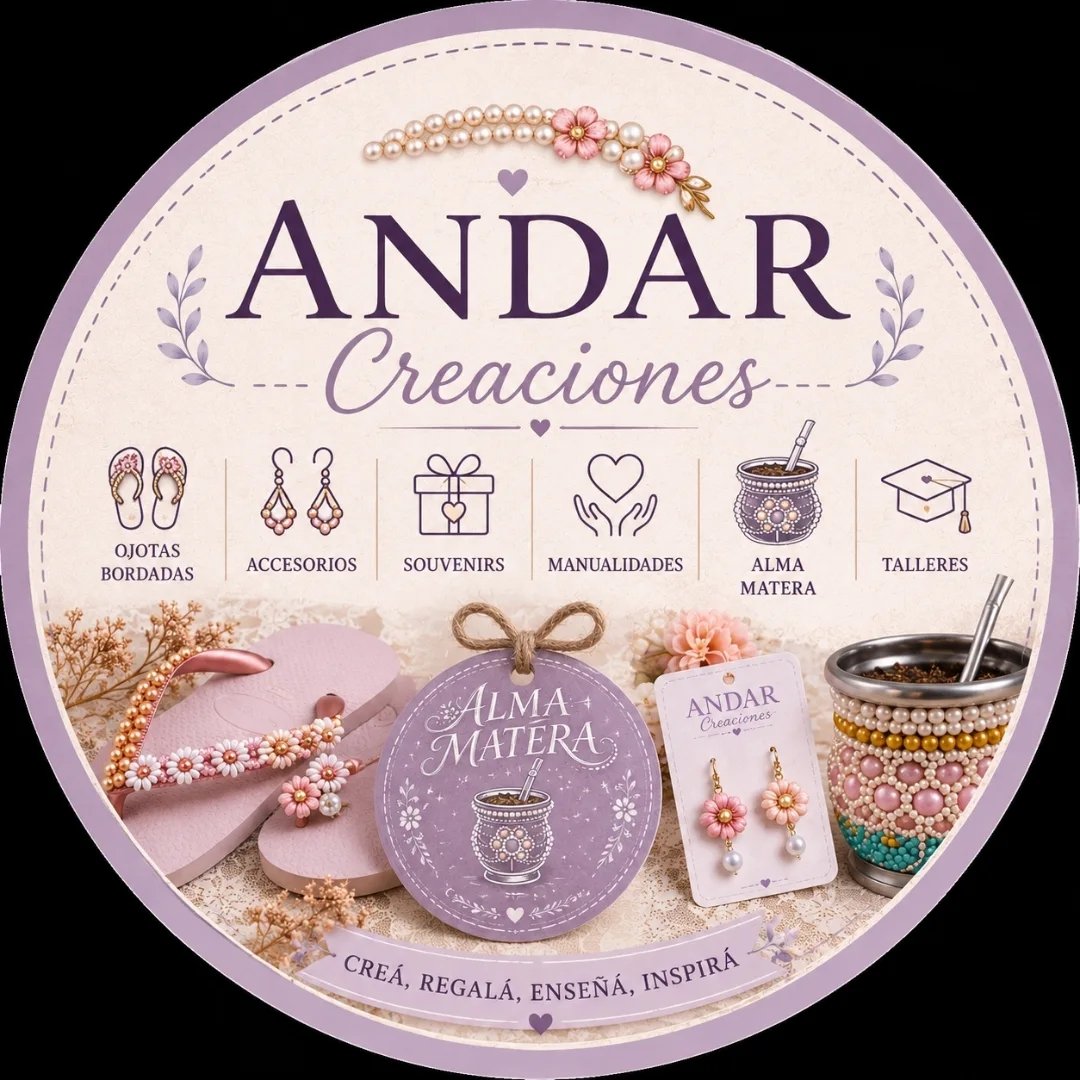 Comercio