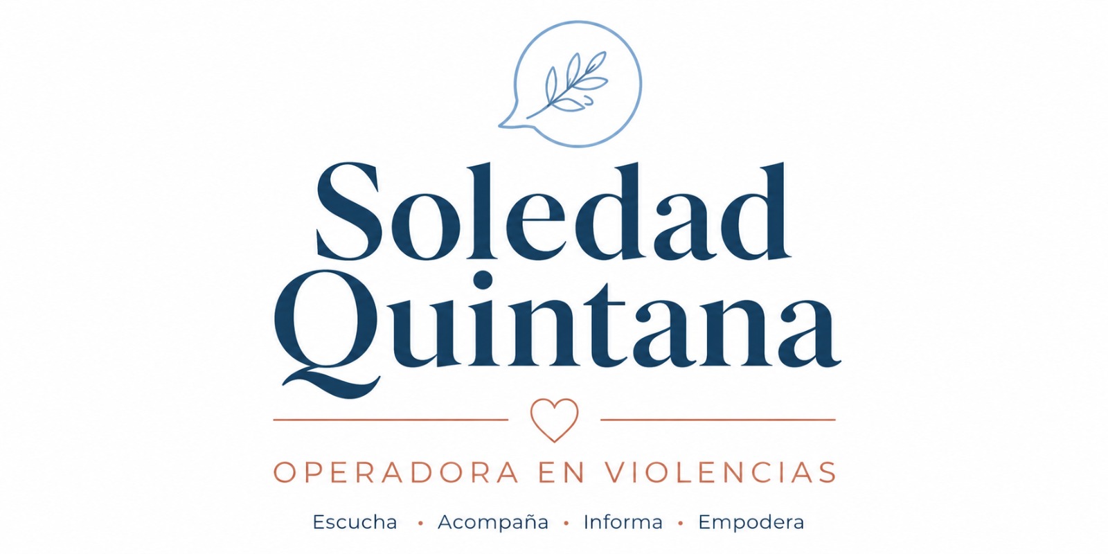 Comercio