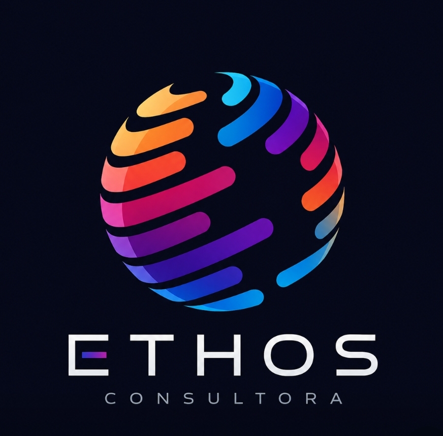 Comercio