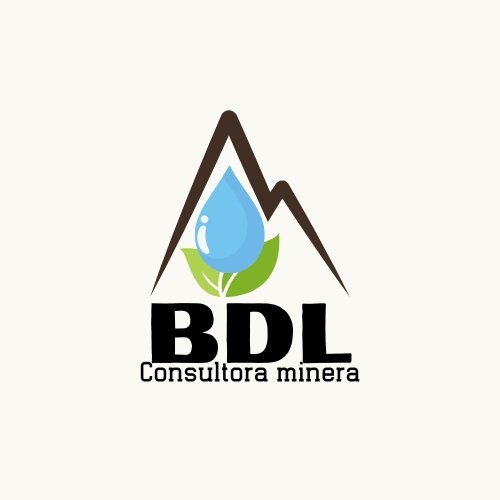 Comercio