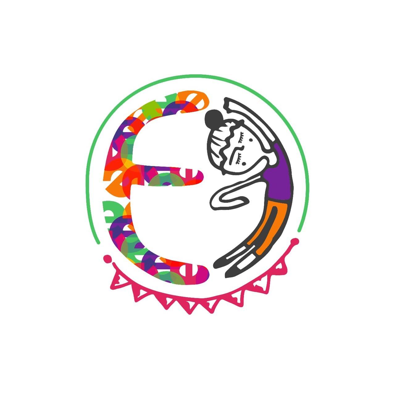 Comercio