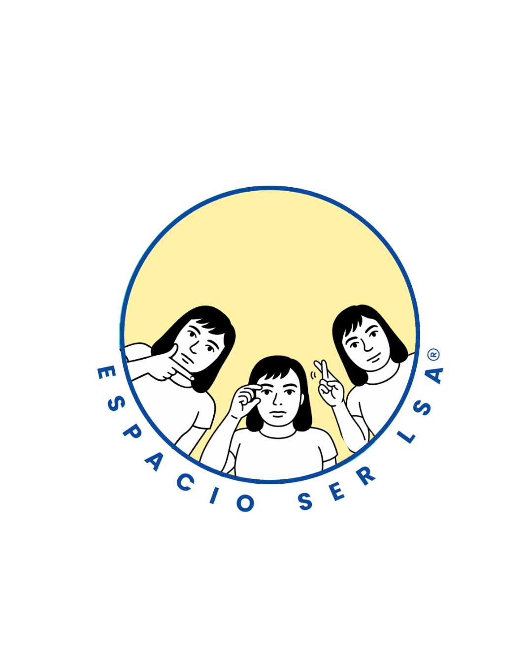 Comercio