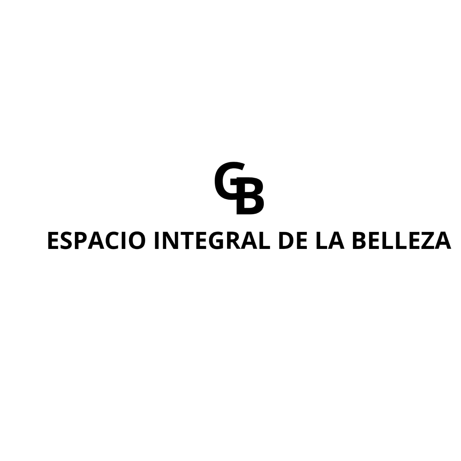 Comercio