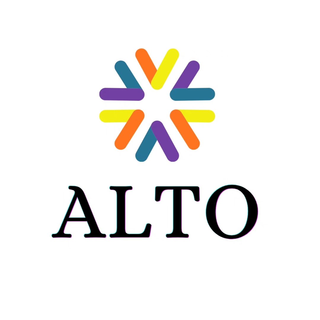 Comercio