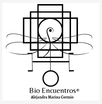 Comercio