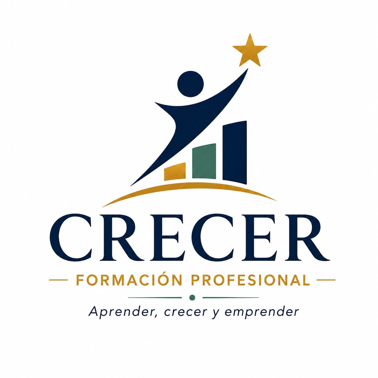 Comercio
