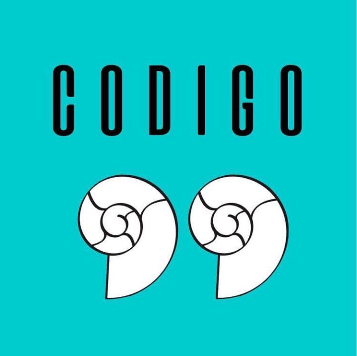Comercio