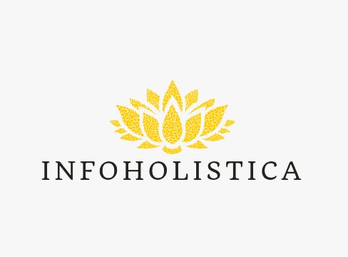 Comercio