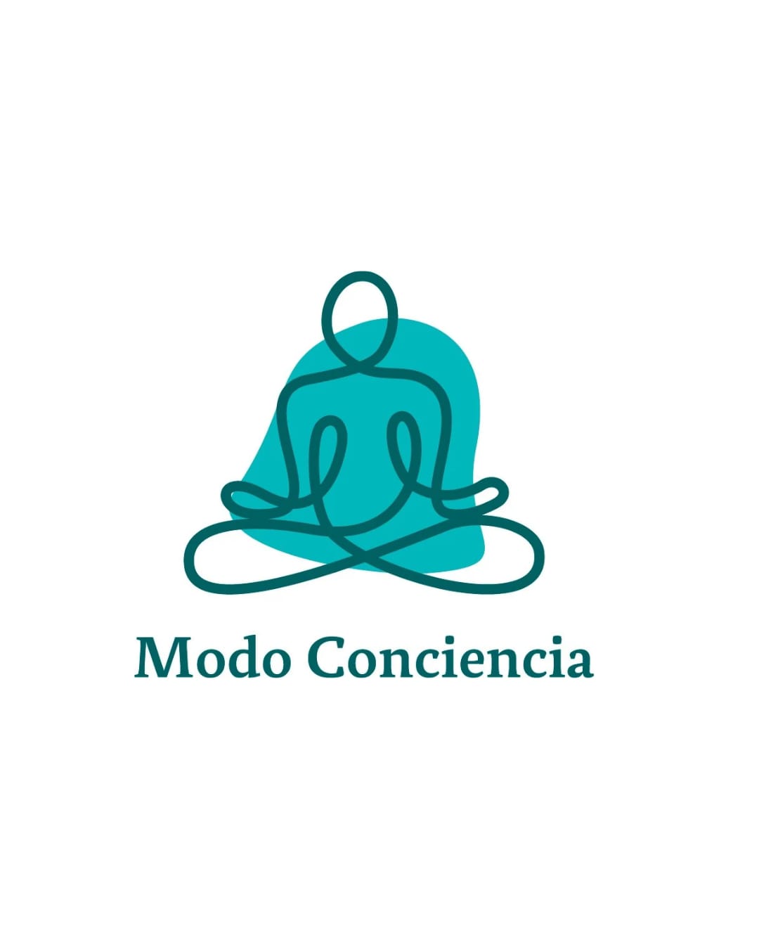 Comercio