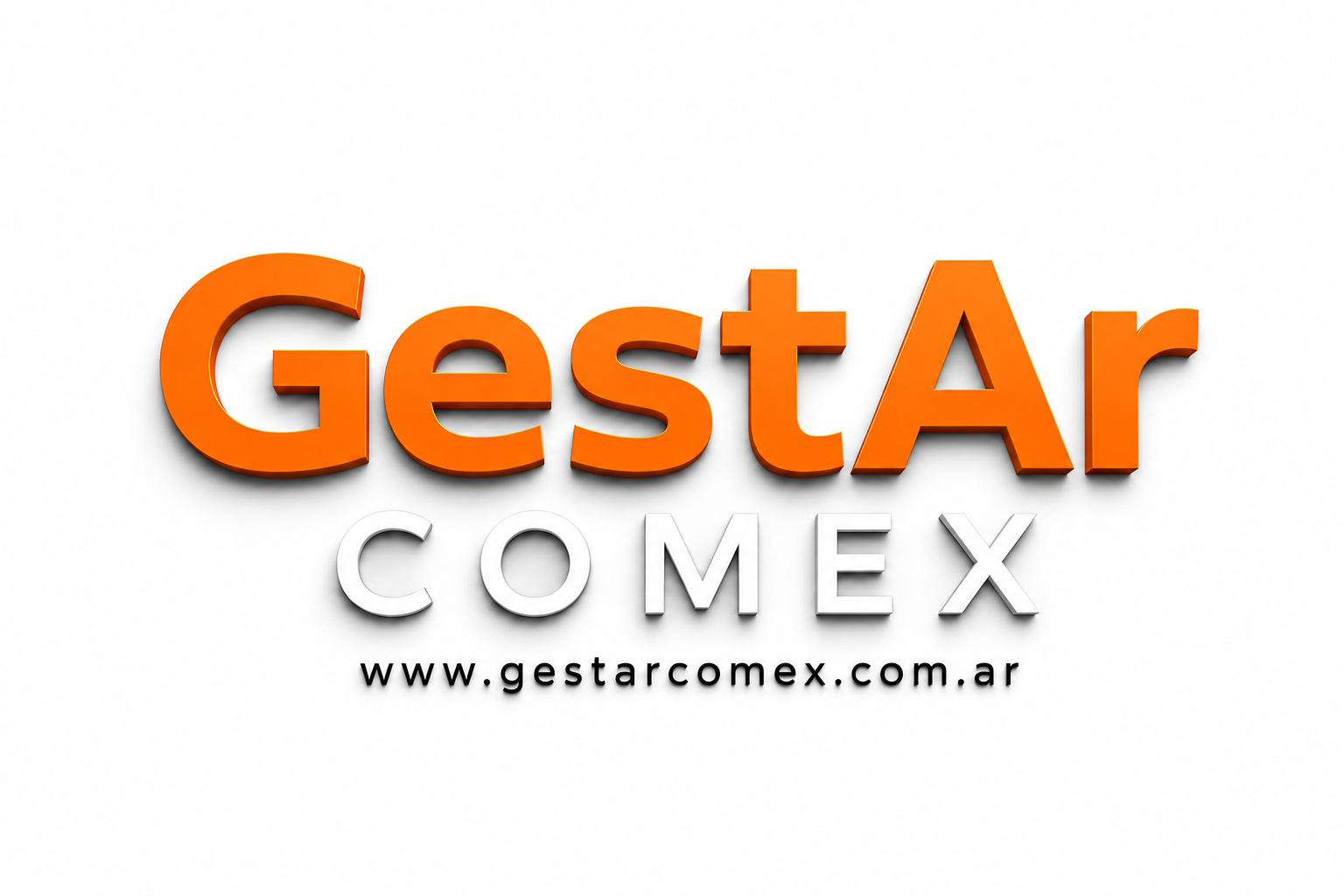 Comercio
