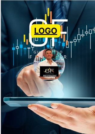 Comercio