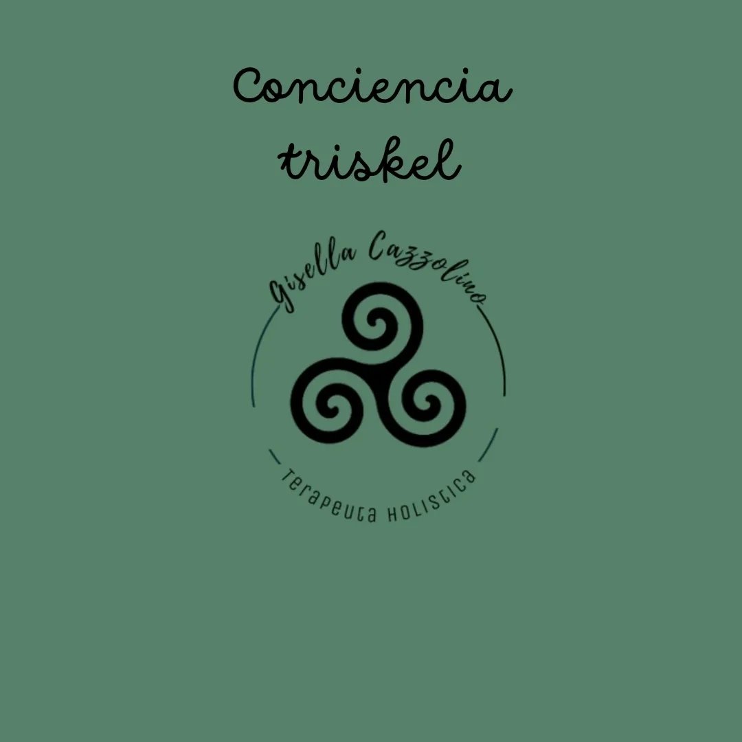 Comercio