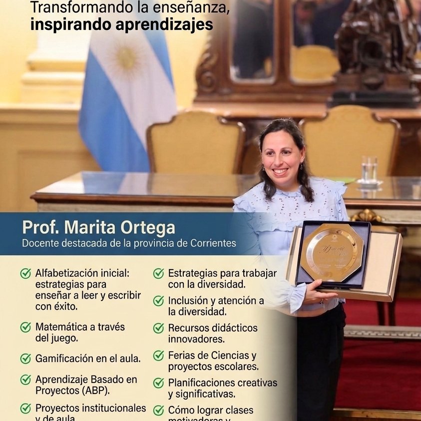 Comercio