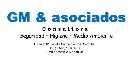 Comercio