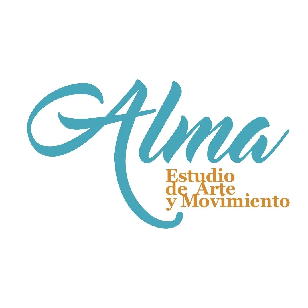 Comercio