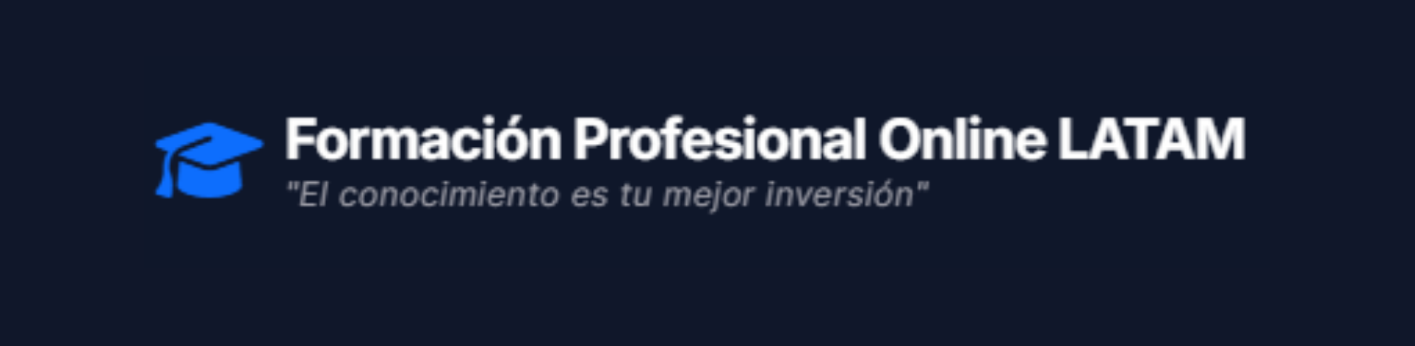Comercio