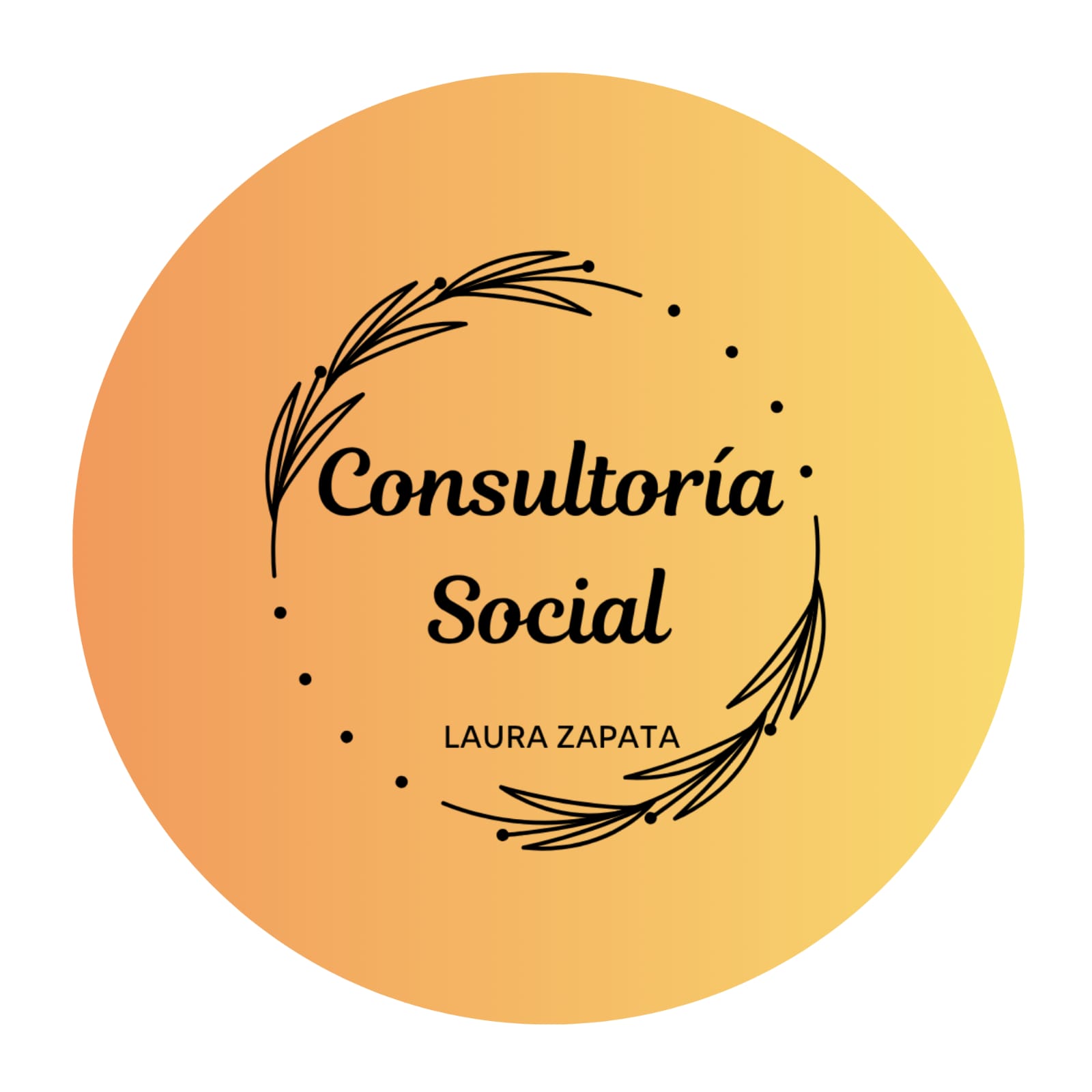 Comercio