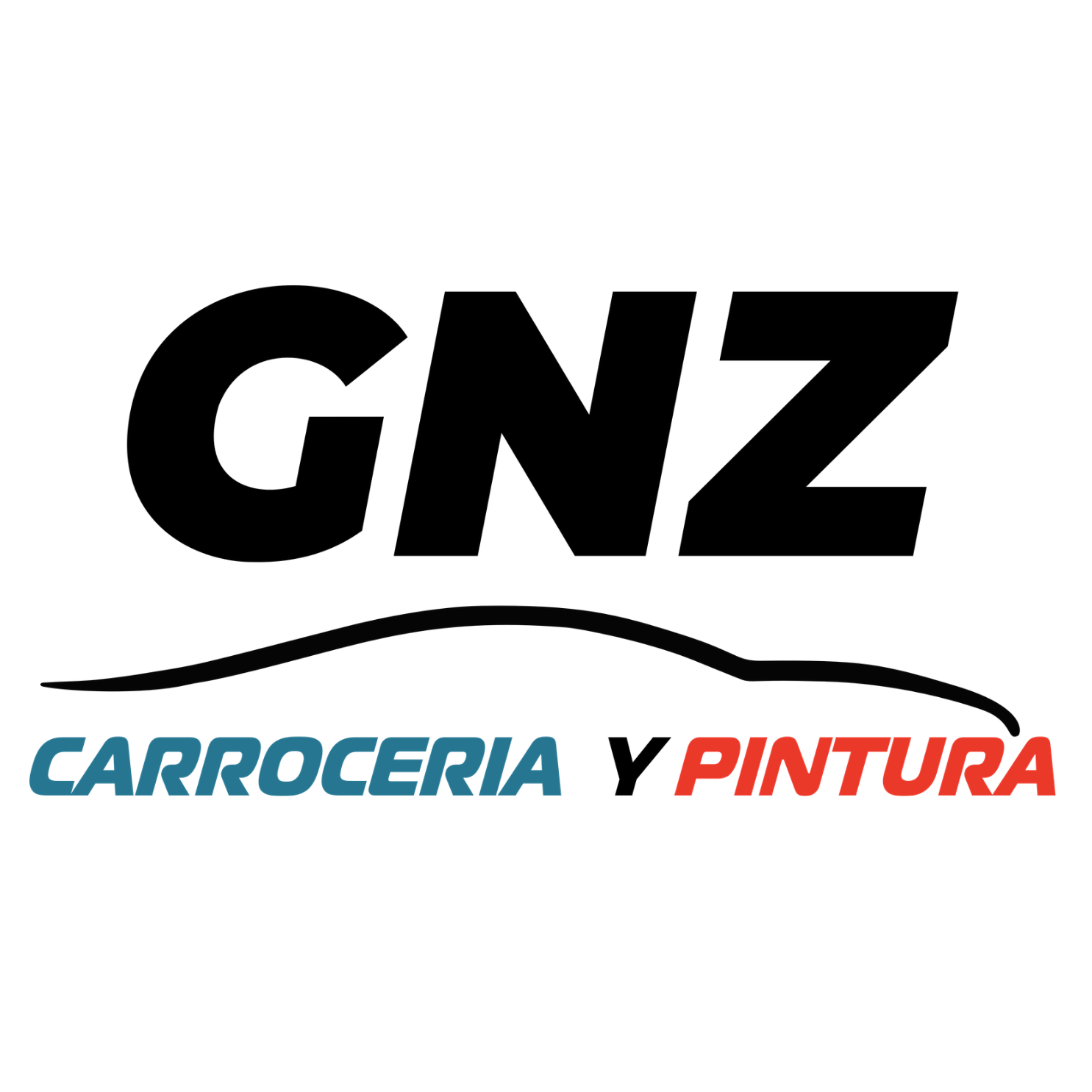 Comercio