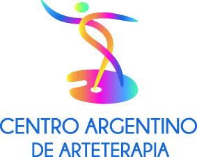 Comercio