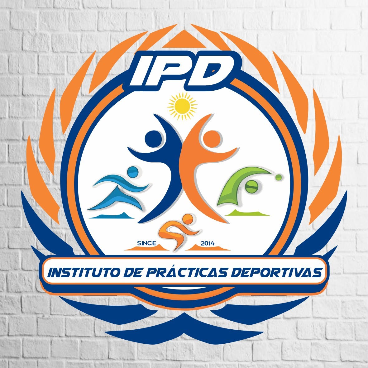 Logo