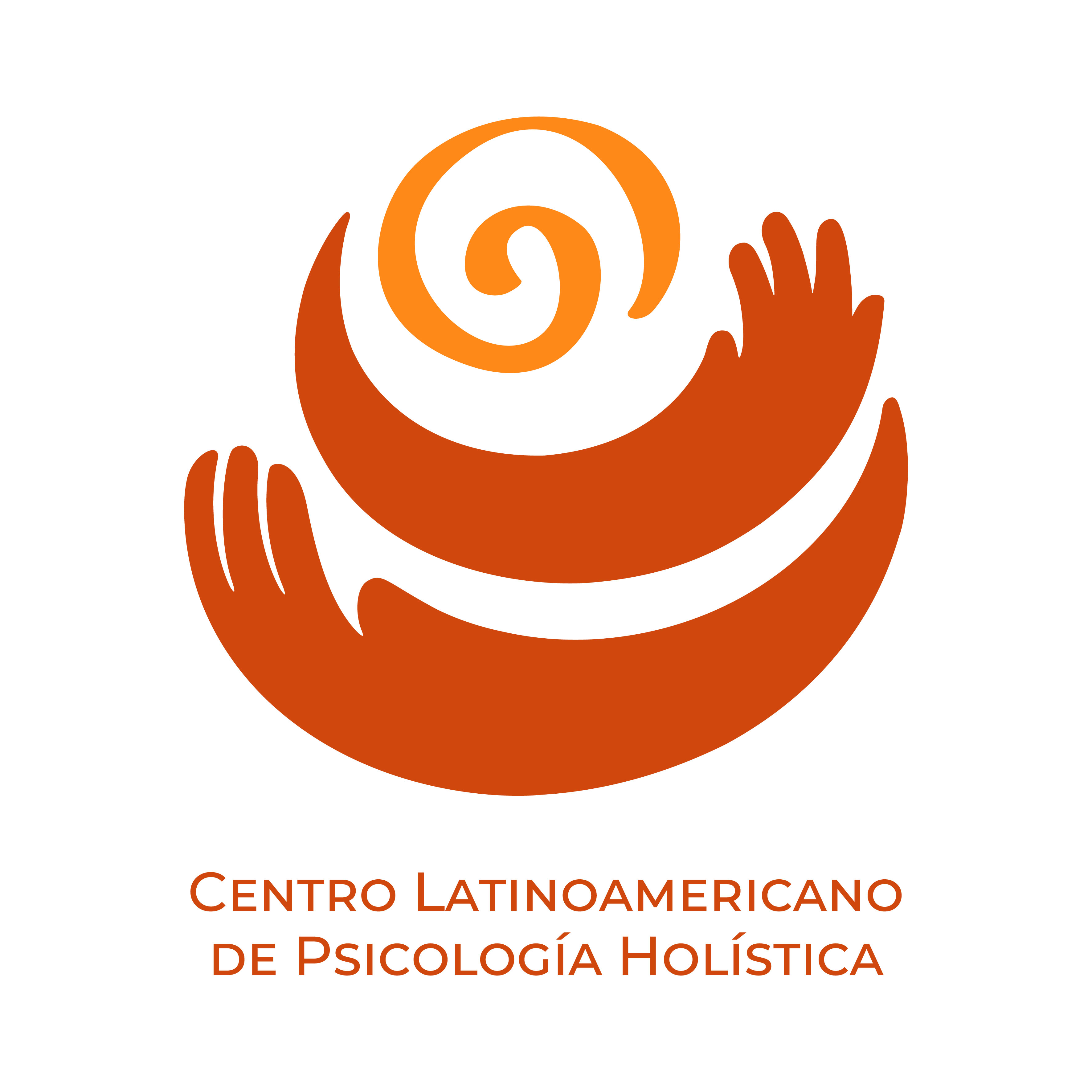 Comercio
