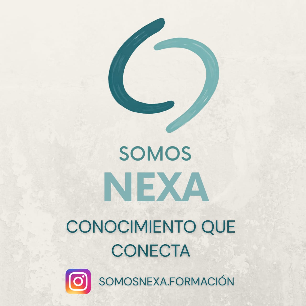 Comercio