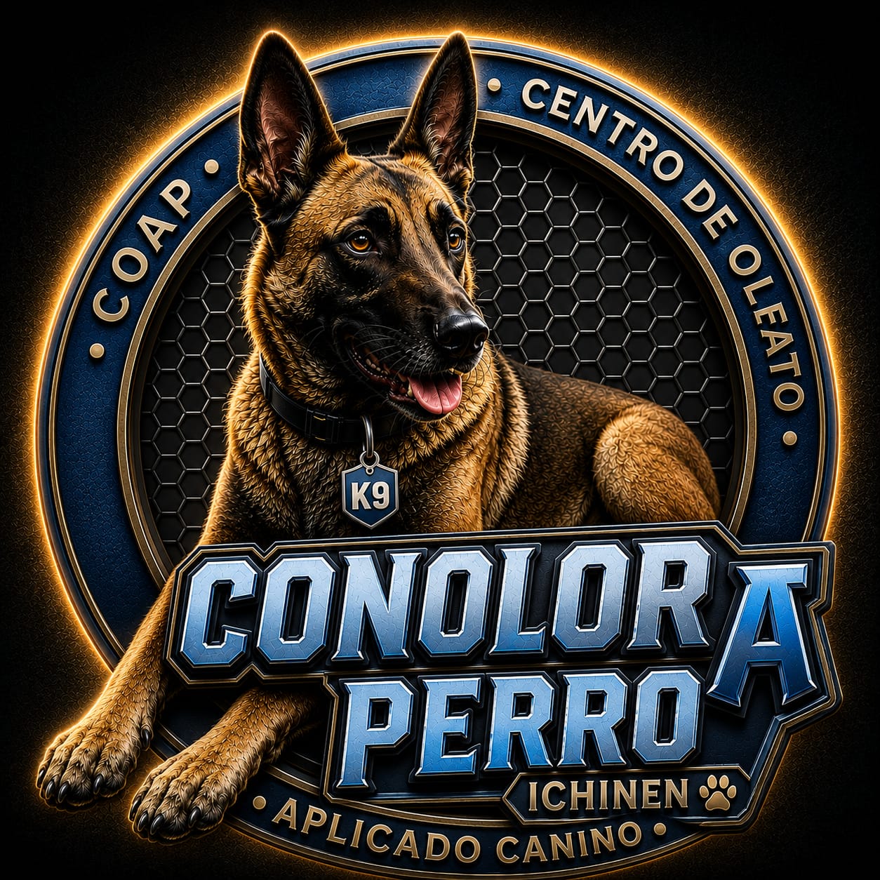 Logo